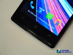����AcerRAPID���� Aver Liquid E3���� 