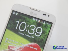 �ͼۻ�����KitKat LG L70�»��������� 