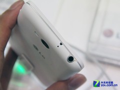 �ͼۻ�����KitKat LG L70�»��������� 