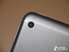 玩转主流游戏 Acer Iconia W4现身MWC
