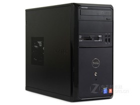 ͼ2