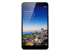 ��ҫX1��7D-501u/��ͨ�棩