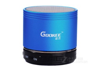 G1