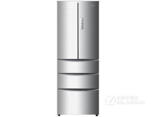 ����BCD-343WBA