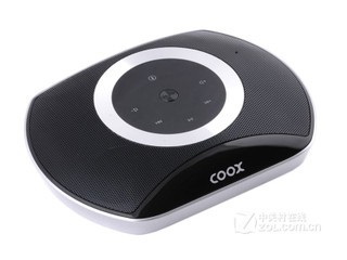 COOX T1