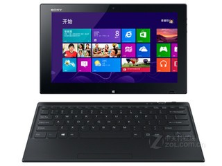 索尼T11228SCB(黑)