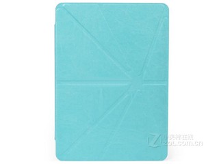 X-doria ƻ�� iPad Air ħ��֧��ϵ�б����ף���������