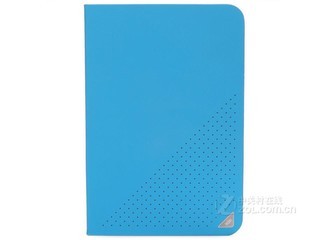 X-doria ƻ�� iPad Air Ӣ��ϵ�б����ף��鶯����