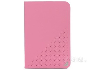 X-doria ƻ�� iPad Air Ӣ��ϵ�б����ף����·ۣ�
