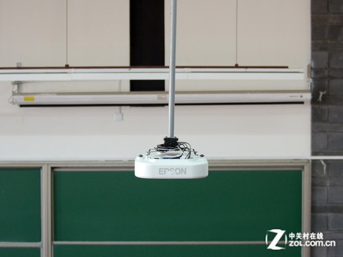 ������� ̽�ر������ͶӰ�豸ϵ��2 