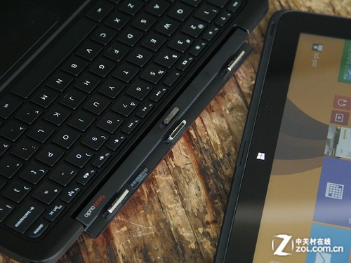 ����Pavilion X2 