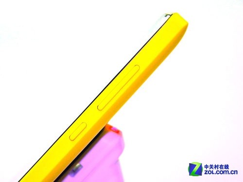 һҲ׿ ŵXLֳ 