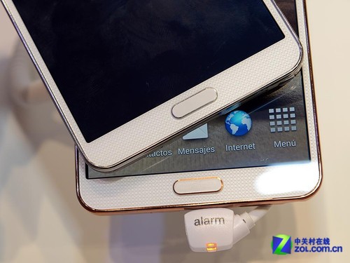 �߶˴��� õ�������GALAXY Note 3���� 