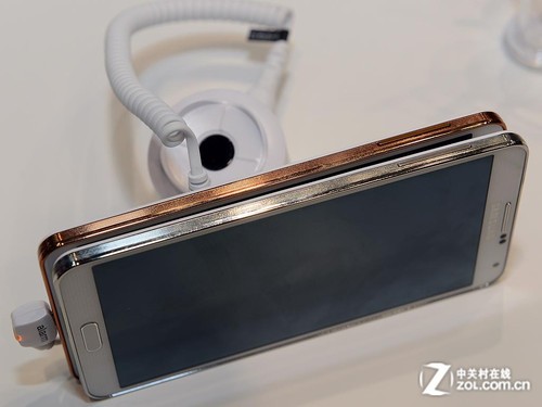 �߶˴��� õ�������GALAXY Note 3���� 