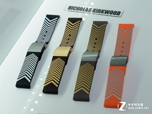 ����S5/Gear����MOSCHINOƷ�����ܱ� 