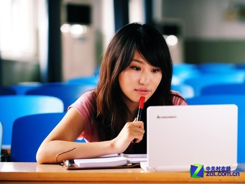 ѡ�ʼǱ������� ������Ⱥ����������� 