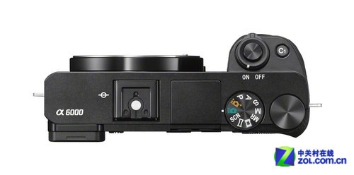 画质提升对焦性能再进化点评索尼a6000