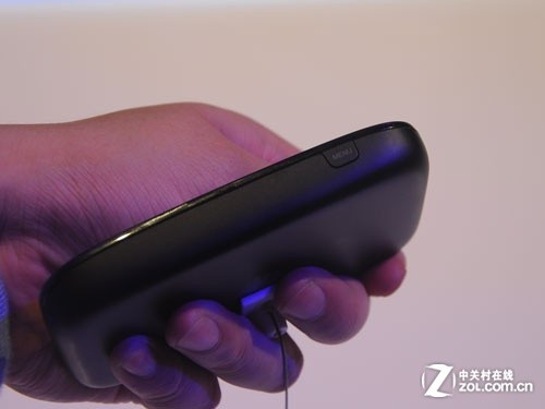 ������пɴ�300Mbps ��ΪE5786�ֳ����� 