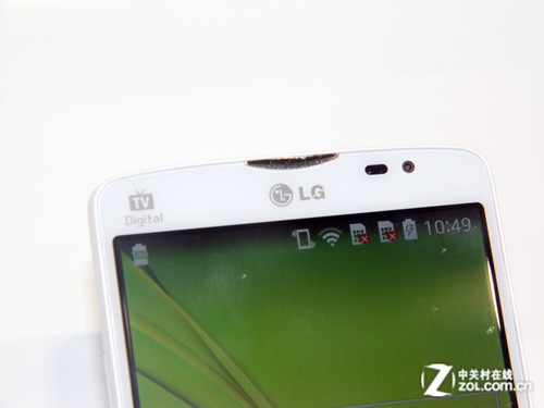 ���ذ�׿4.4 KitKat �»�LG L80���ع� 