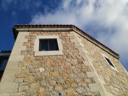 ʧ еİάųμ 