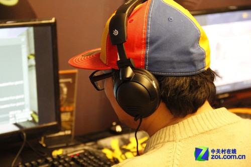 Ϊ�羺��Ϸ���� ���5HV3��Ϸ�������� 