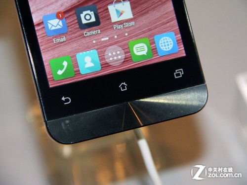 ��Ʒ�ʸ����� ��˶ZenFone4/5/6��ǳ� 