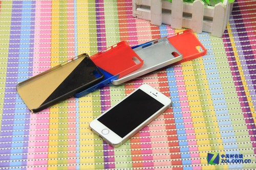 怎样改造自己的手机 cez5HpYQMIP96.jpg