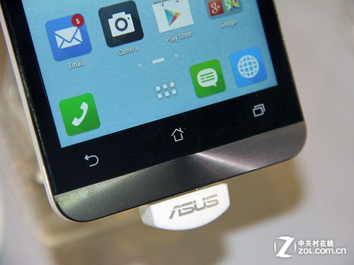 ��Ʒ�ʸ����� ��˶ZenFone4/5/6��ǳ� 