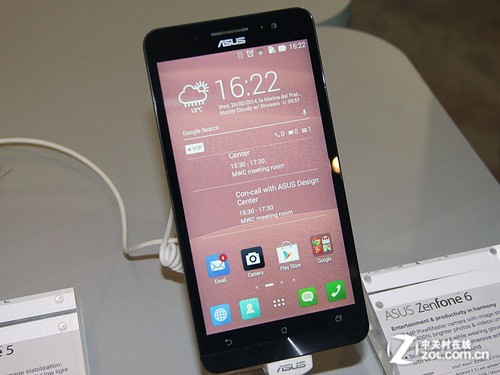 ��Ʒ�ʸ����� ��˶ZenFone4/5/6��ǳ� 