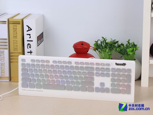 ������� V-OX M8��ɫ�汳������ײ� 