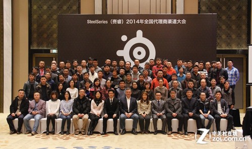 ڶƷع ȫĻ  ܶ Ҫһ 