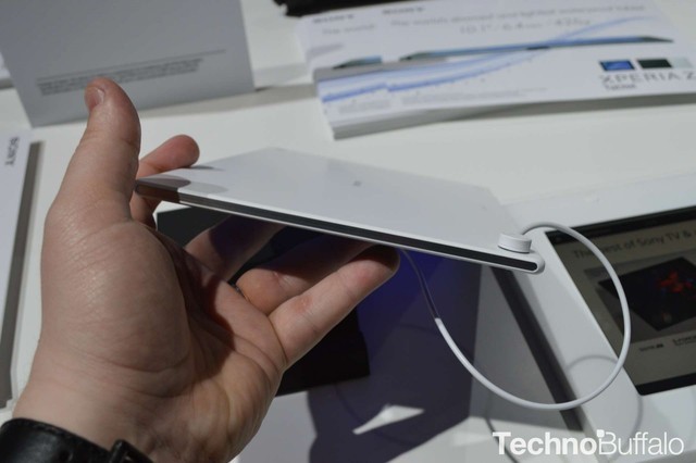 ƯıЯ Xperia Z2ƽͼ