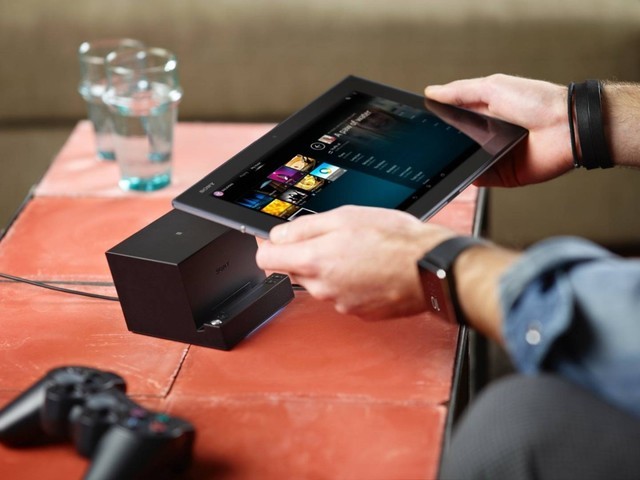 ƯıЯ Xperia Z2ƽͼ