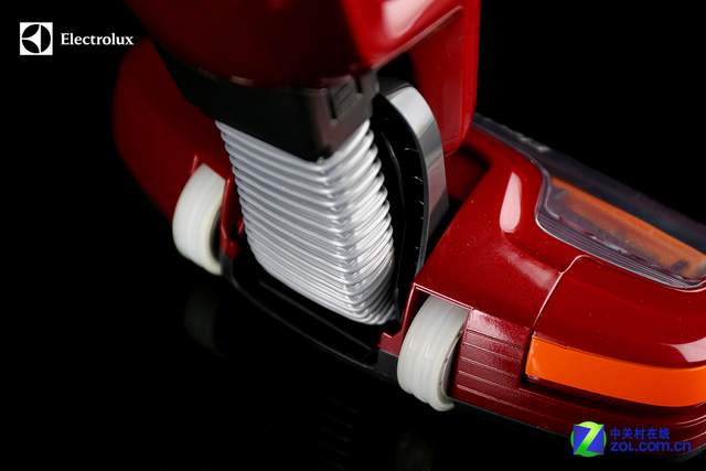 ȫµĴֲ˿ë⣬Ҹ׼Ԧ רBRCˢ༼,ýزһˢͷϵ̤壬ڶ̶̵ļڣˢͷϵάͻᱻڲصĵƬ, Ȼ볾ڡ