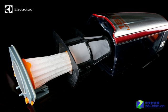 ȫ50%Ĺͬʱ˽ɡȫ¹ƣʹܵõͬʱԼ40%Ĺ