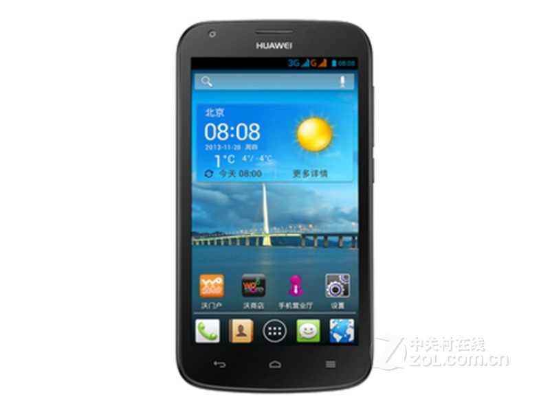 ΪY600ͨ棩