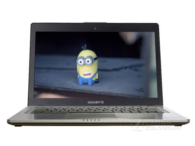 U24F(i5 4200U/4GB/500GB)