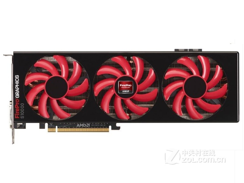 ʯFirePro S10000