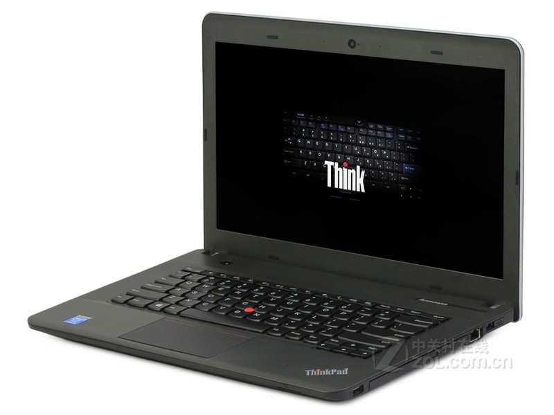 ThinkPad 440(20C5S00S00)