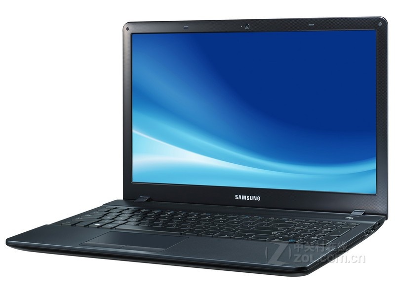 270E5R-X03