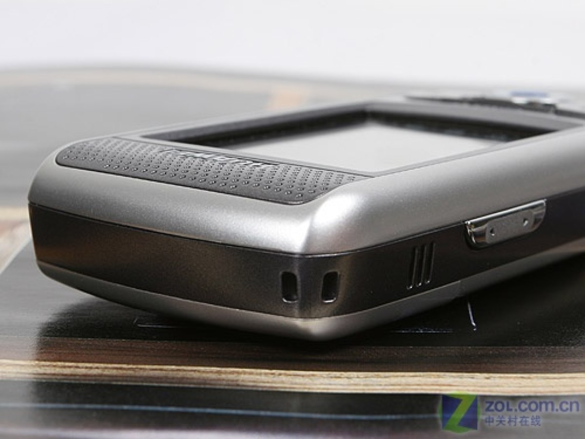 产品相关    华为c7188  其他产品图片 自动播放 原图下载 13/26登录