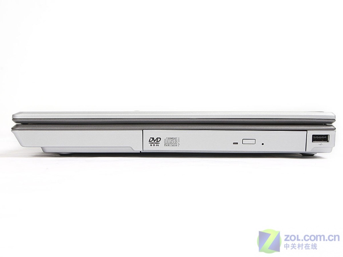 【高清图】 3999元新标杆 联想旭日410本全国首评图32