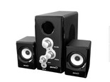 迈笛EM6207