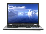 TCL T5118A