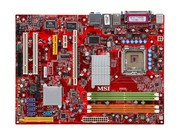 ΢ P965 Neo2