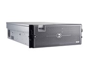 װ PowerEdge 6950(AMD Opteron 8214)
