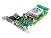 ̨ WinFast PX8400GS TDH