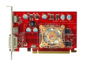 ߲ʺ ط2400PRO-GD2 CFƽ 256M H25