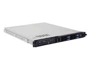  System x3250(43656BC)