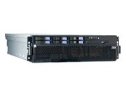 System x3950(88782RC)